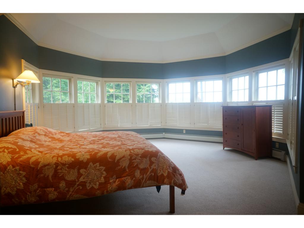 845 Thompson's Point Road Charlotte, VT 05445 - Photo 14 of 30 Gallery Image 14