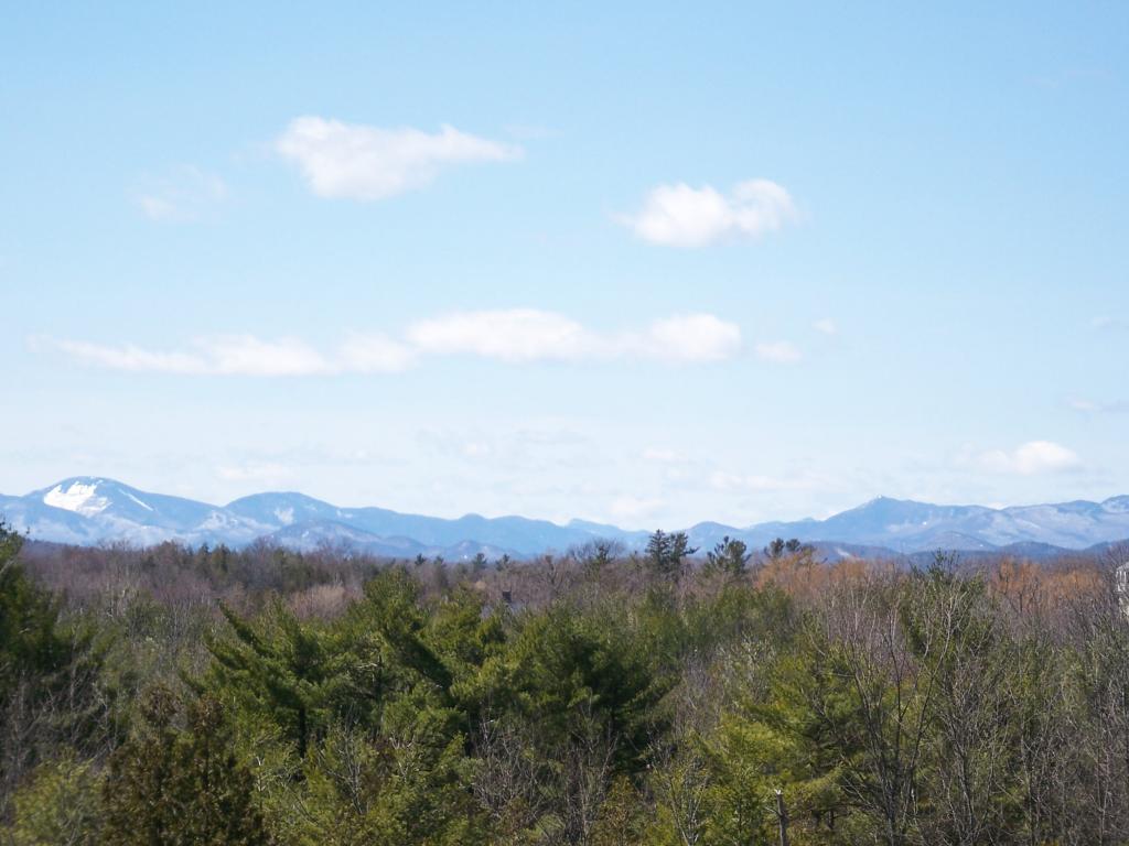845 Thompson's Point Road Charlotte, VT 05445 - Photo 3 of 30 Gallery Image 3