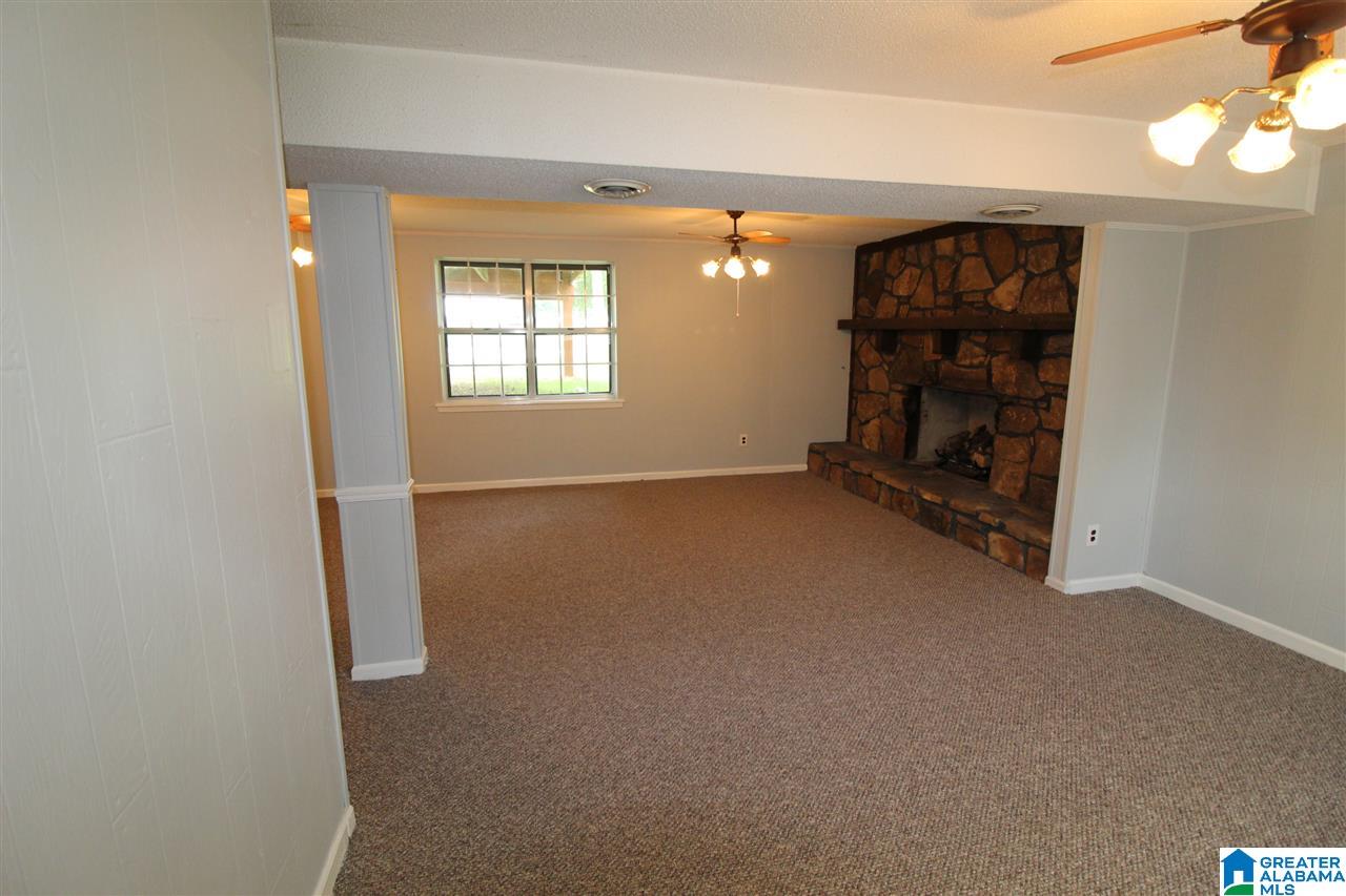 7505 Cresview Lane Dora, AL 35062 - Photo 29 of 31