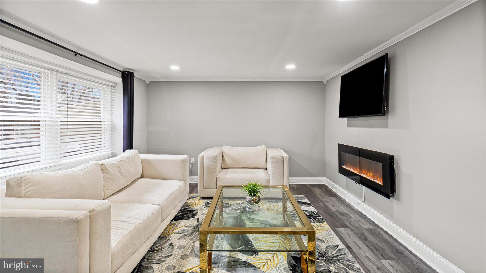 4525 Dresden Road Baltimore, MD 21208 - Photo 6 of 43 Gallery Image 6