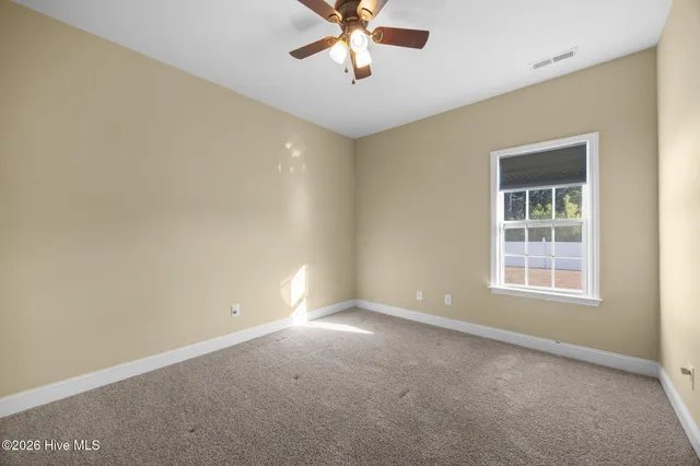 $423,000 | 3209 Rounding Bend Drive, Winterville, NC 28590