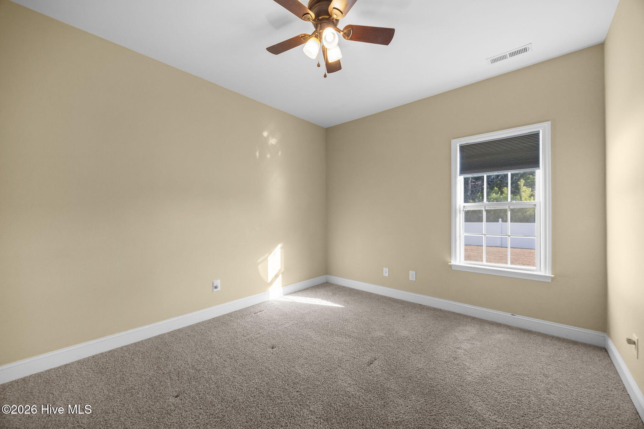 3209 Rounding Bend Drive Winterville, NC 28590 - Photo 15 of 51 31-web-or-mls-IMG_5288