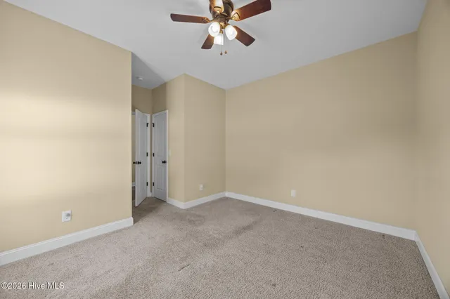 $423,000 | 3209 Rounding Bend Drive, Winterville, NC 28590