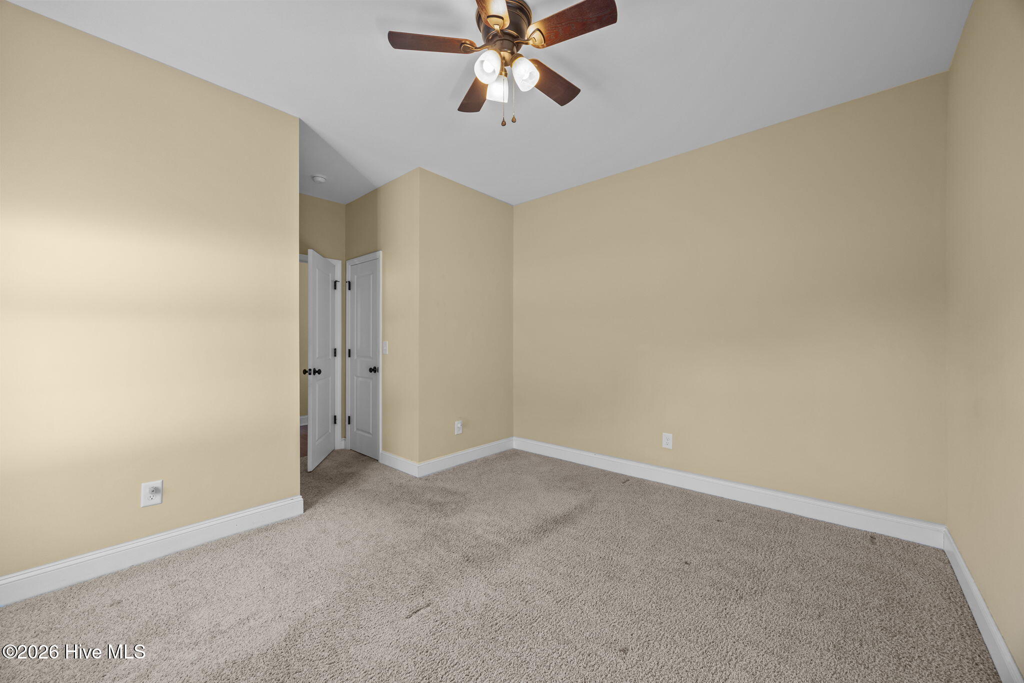 3209 Rounding Bend Drive Winterville, NC 28590 - Photo 16 of 51 32-web-or-mls-IMG_5291