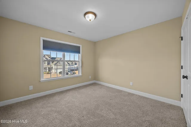 $423,000 | 3209 Rounding Bend Drive, Winterville, NC 28590