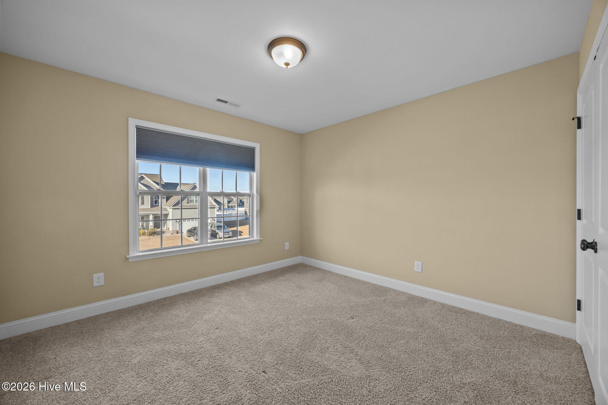 3209 Rounding Bend Drive Winterville, NC 28590 - Photo 17 of 51 33-web-or-mls-IMG_5294