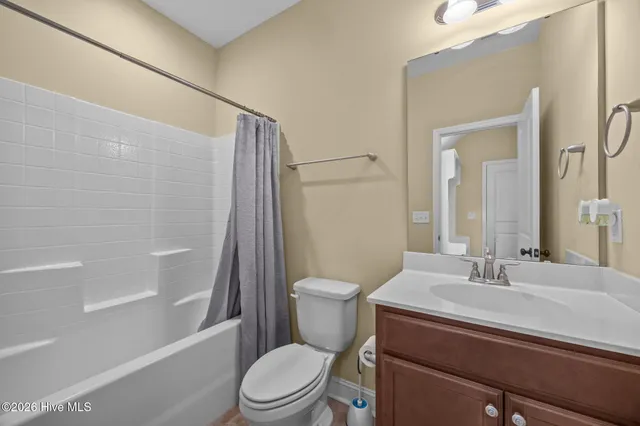 $423,000 | 3209 Rounding Bend Drive, Winterville, NC 28590