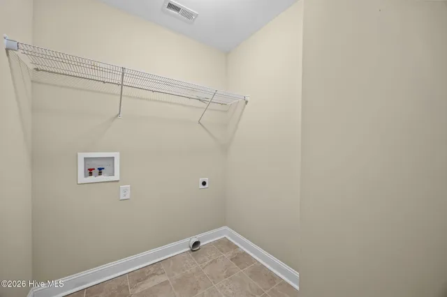 $423,000 | 3209 Rounding Bend Drive, Winterville, NC 28590