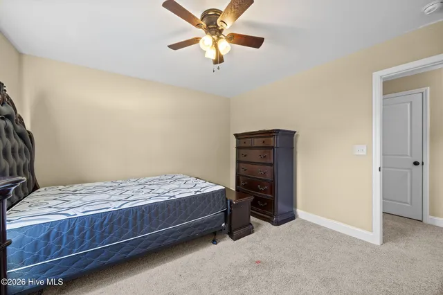 $423,000 | 3209 Rounding Bend Drive, Winterville, NC 28590