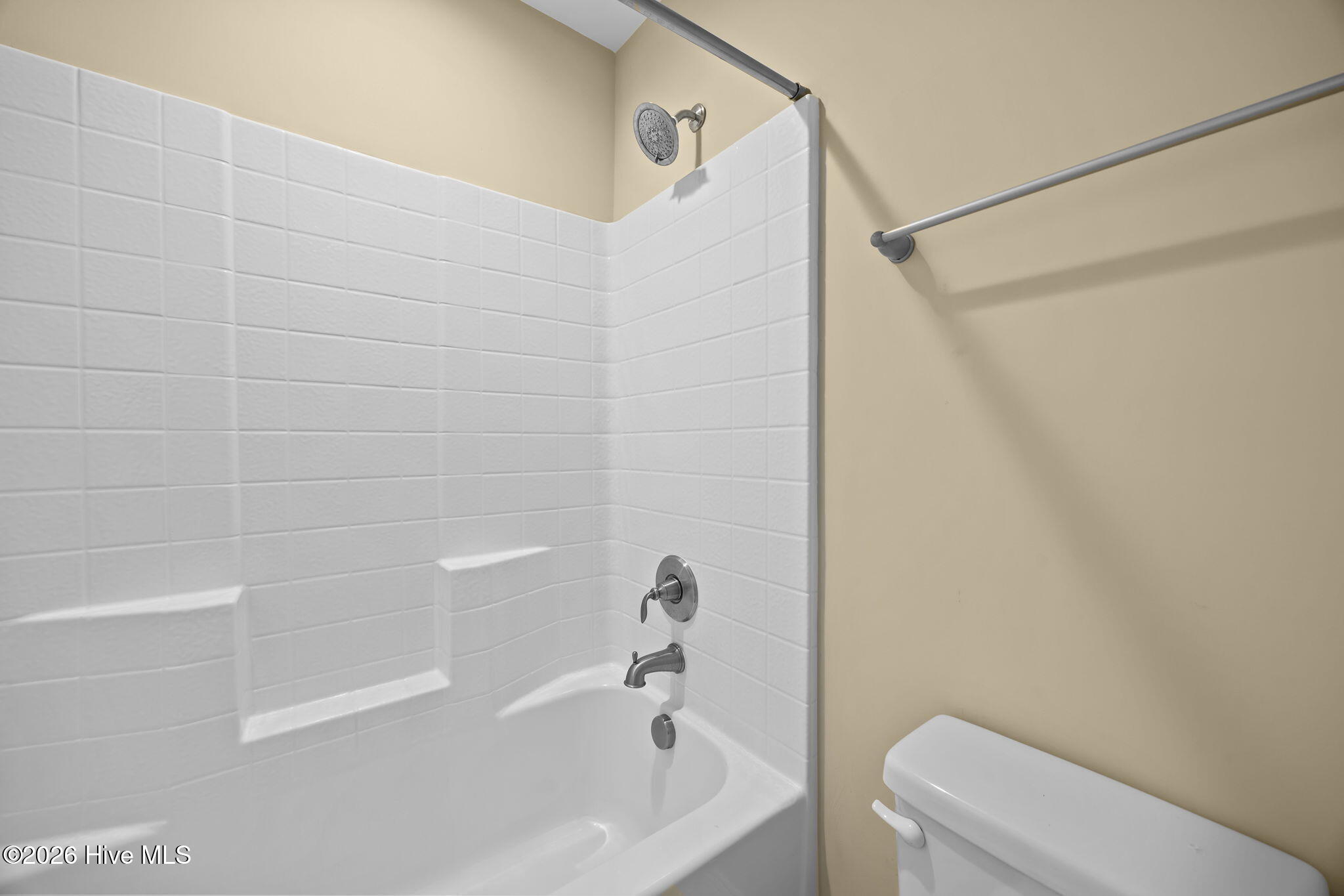 3209 Rounding Bend Drive Winterville, NC 28590 - Photo 22 of 51 46-web-or-mls-IMG_5342