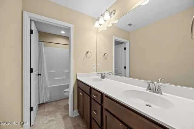 $423,000 | 3209 Rounding Bend Drive, Winterville, NC 28590