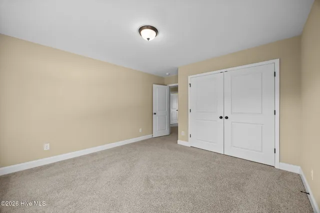 $423,000 | 3209 Rounding Bend Drive, Winterville, NC 28590