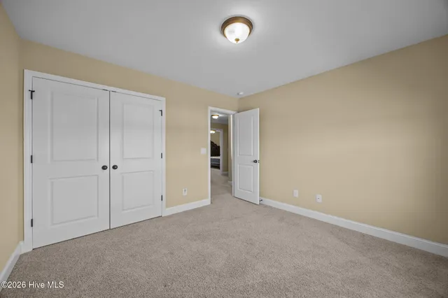 $423,000 | 3209 Rounding Bend Drive, Winterville, NC 28590