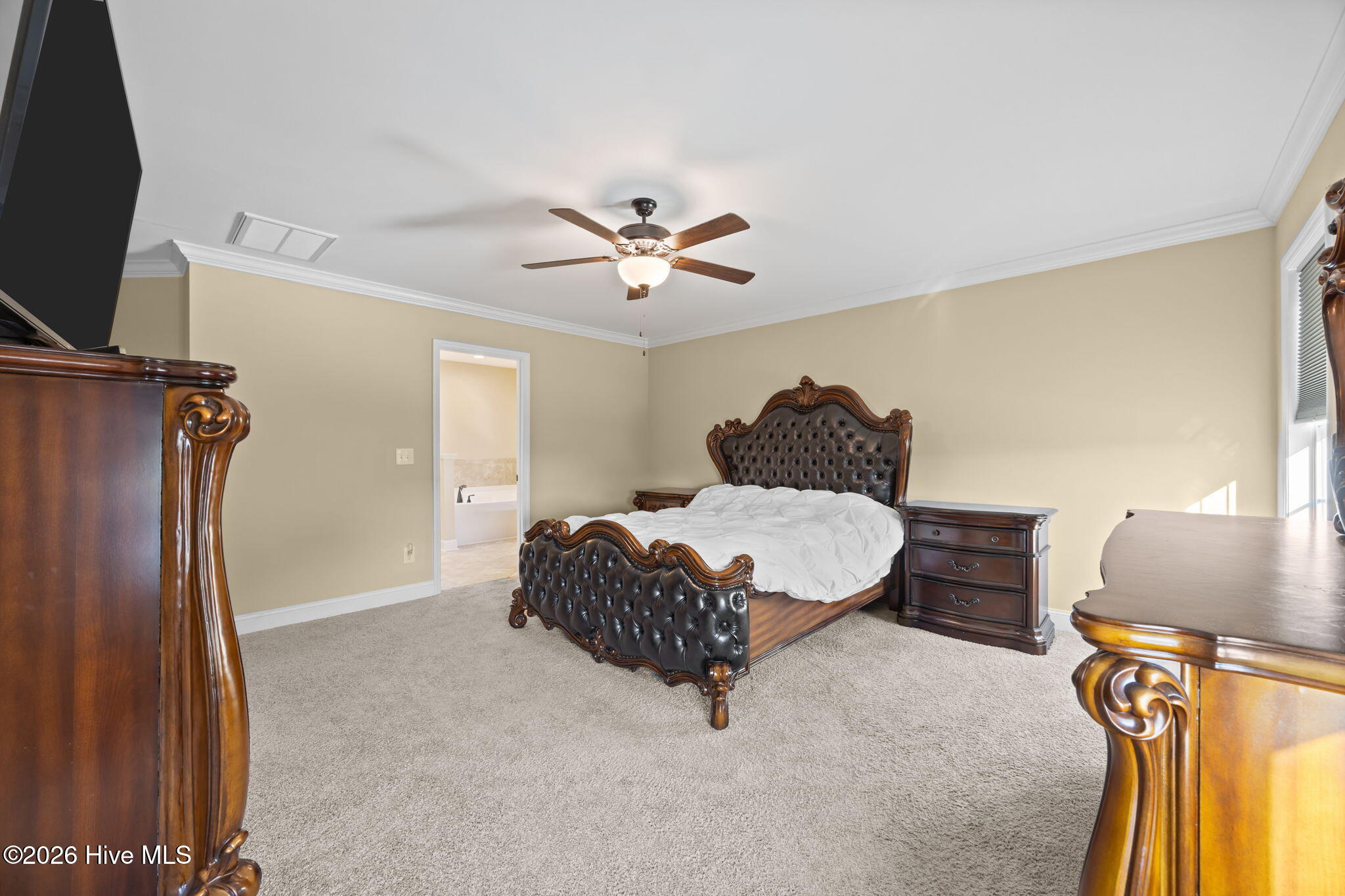 3209 Rounding Bend Drive Winterville, NC 28590 - Photo 27 of 51 38-web-or-mls-IMG_5312