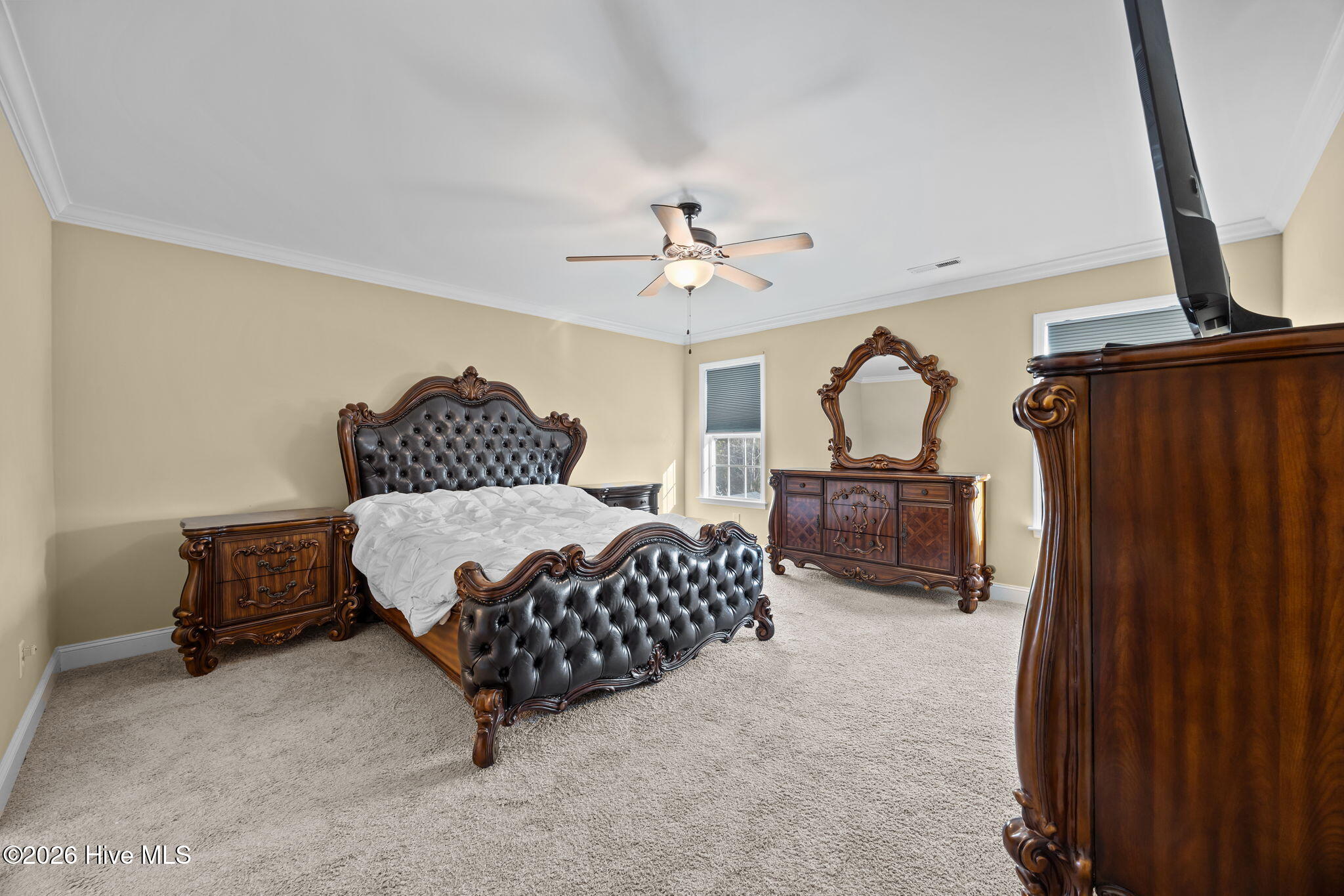 3209 Rounding Bend Drive Winterville, NC 28590 - Photo 28 of 51 36-web-or-mls-IMG_5306