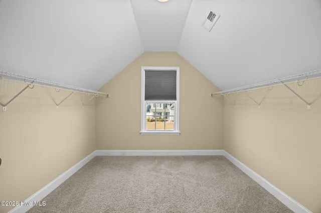 $423,000 | 3209 Rounding Bend Drive, Winterville, NC 28590