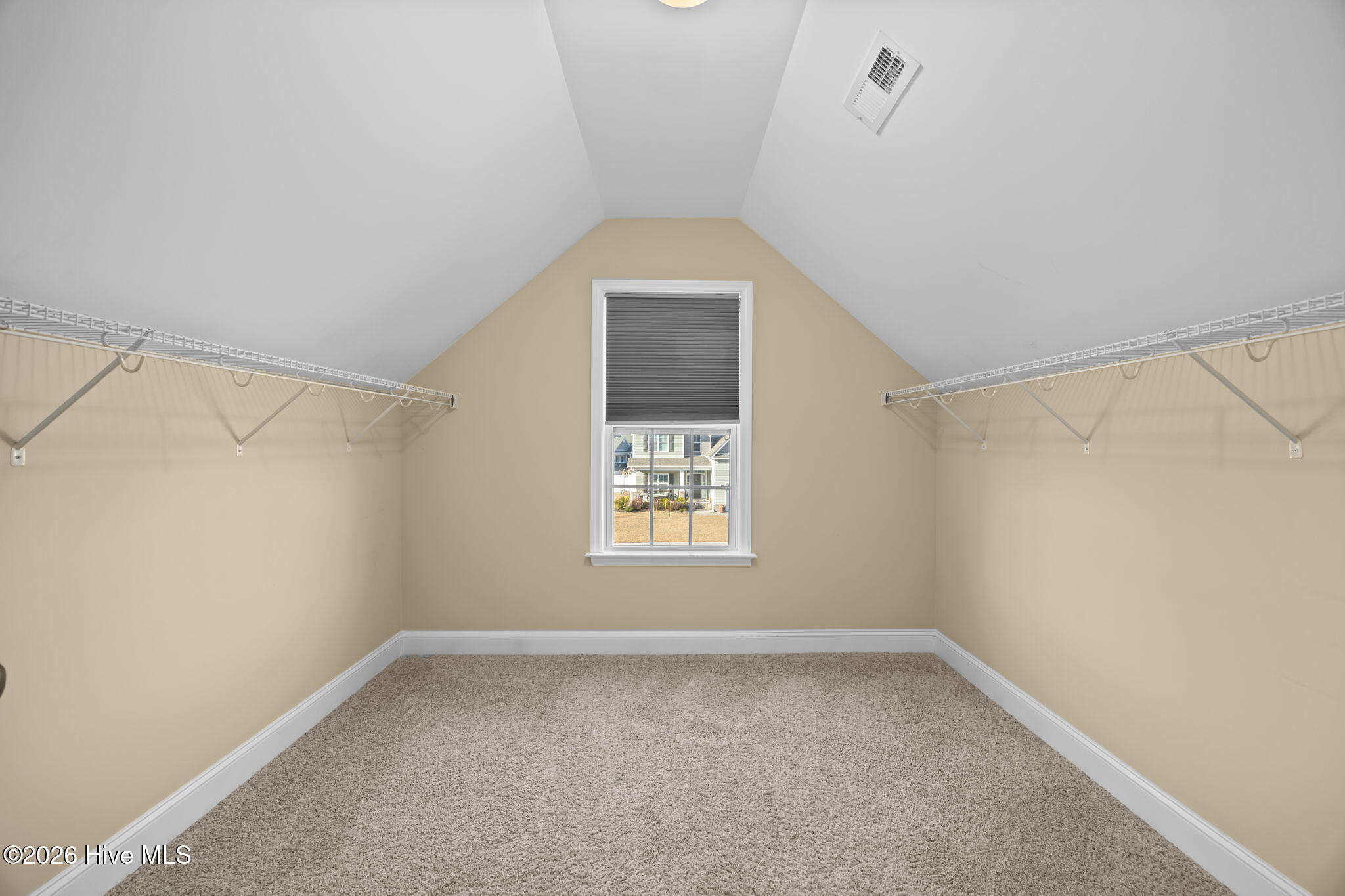 3209 Rounding Bend Drive Winterville, NC 28590 - Photo 30 of 51 42-web-or-mls-IMG_5327