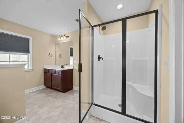 $423,000 | 3209 Rounding Bend Drive, Winterville, NC 28590