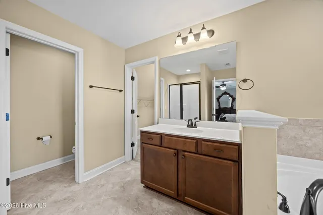 $423,000 | 3209 Rounding Bend Drive, Winterville, NC 28590