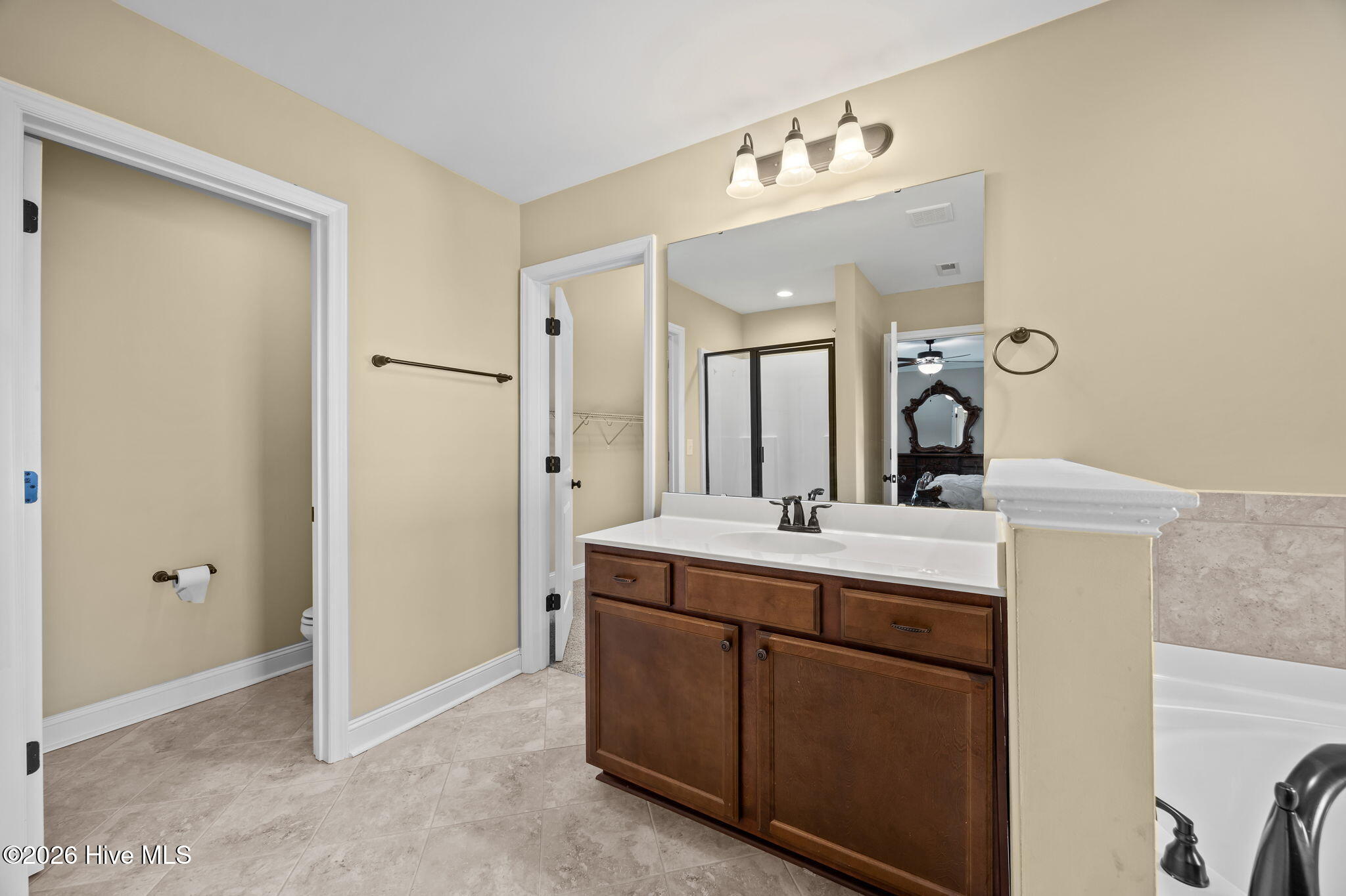 3209 Rounding Bend Drive Winterville, NC 28590 - Photo 32 of 51 40-web-or-mls-IMG_5321