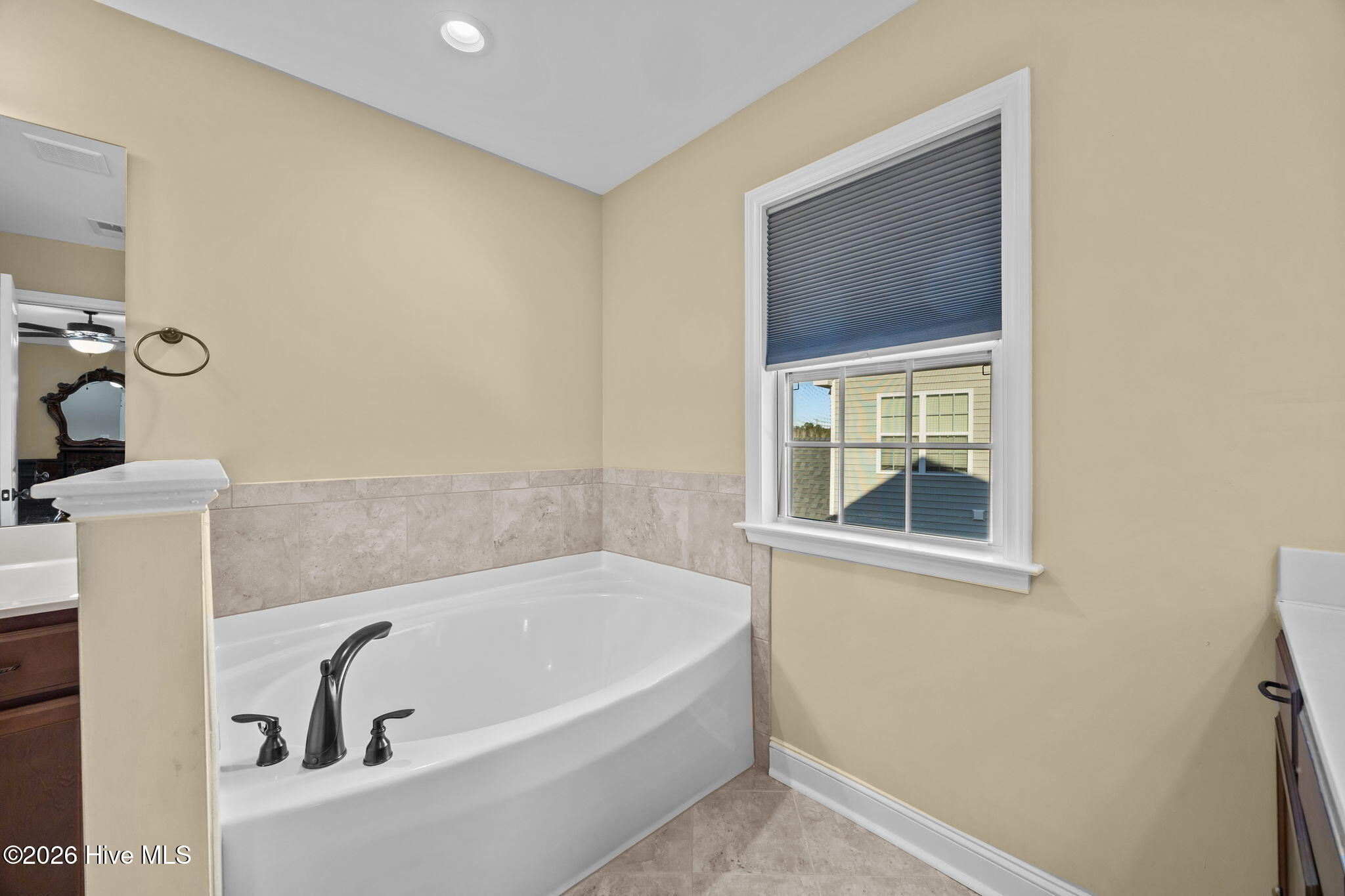 3209 Rounding Bend Drive Winterville, NC 28590 - Photo 33 of 51 39-web-or-mls-IMG_5315