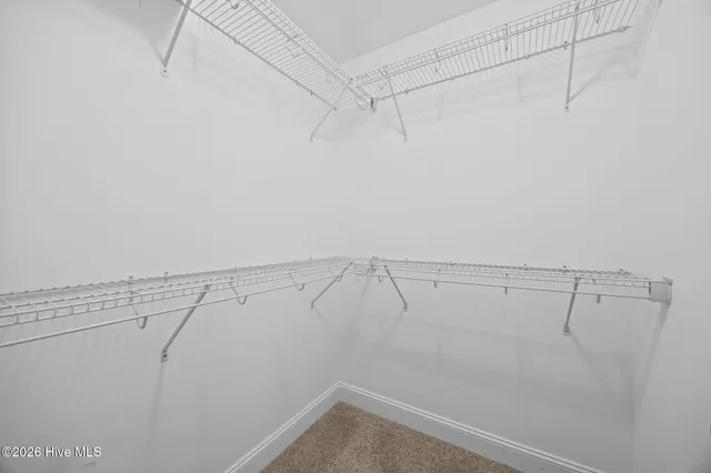 $423,000 | 3209 Rounding Bend Drive, Winterville, NC 28590