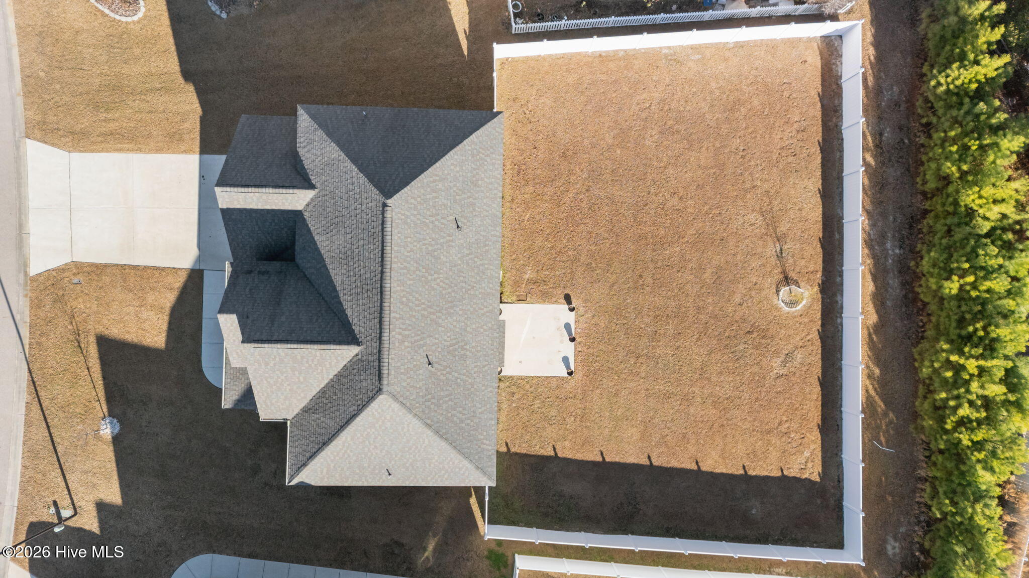 3209 Rounding Bend Drive Winterville, NC 28590 - Photo 39 of 51 8-web-or-mls-DJI_20260113095313_0177_D