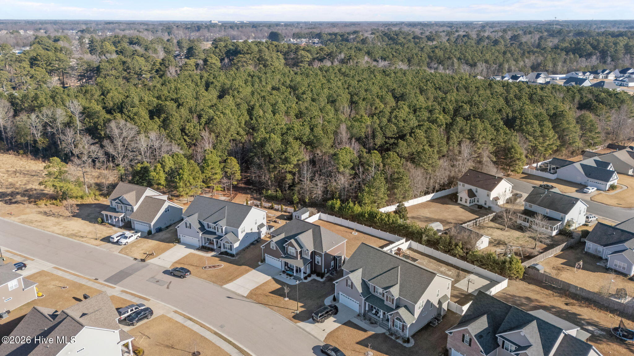 3209 Rounding Bend Drive Winterville, NC 28590 - Photo 43 of 51 12-web-or-mls-DJI_20260113095456_0181_D