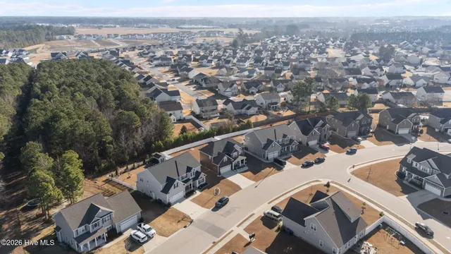 $423,000 | 3209 Rounding Bend Drive, Winterville, NC 28590