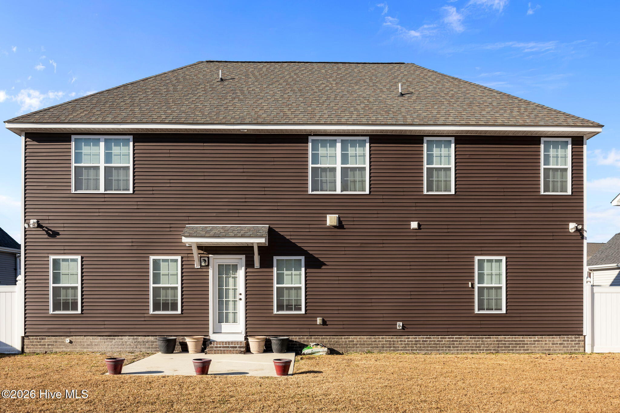 3209 Rounding Bend Drive Winterville, NC 28590 - Photo 48 of 51 51-web-or-mls-IMG_5360