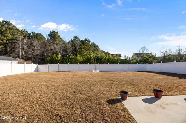 $423,000 | 3209 Rounding Bend Drive, Winterville, NC 28590