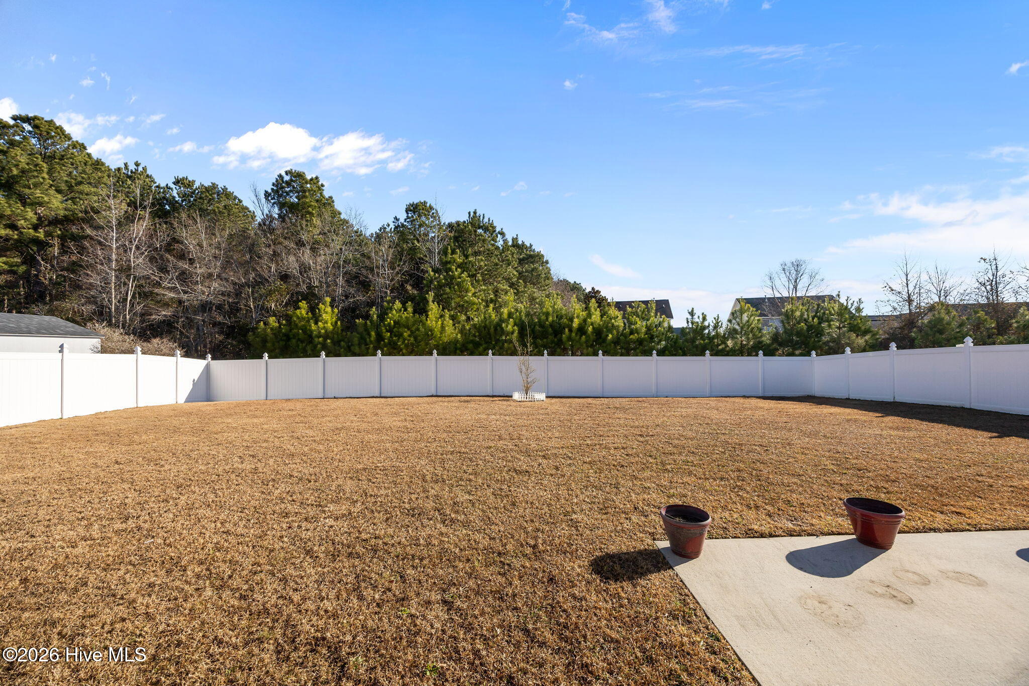 3209 Rounding Bend Drive Winterville, NC 28590 - Photo 51 of 51 54-web-or-mls-IMG_5363