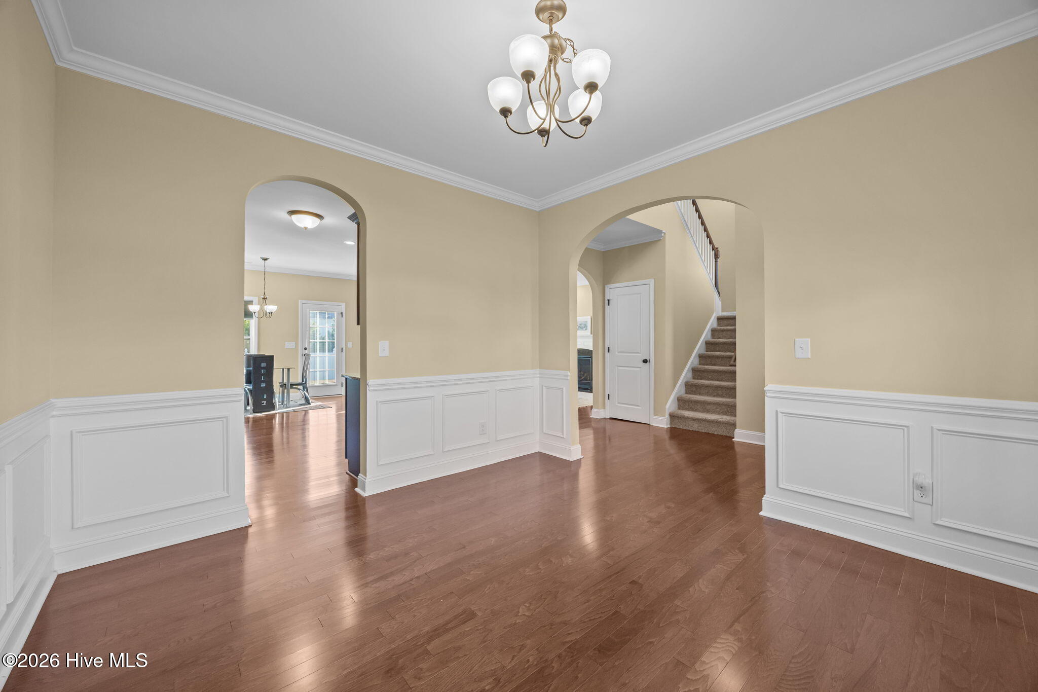 3209 Rounding Bend Drive Winterville, NC 28590 - Photo 7 of 51 22-web-or-mls-IMG_5234