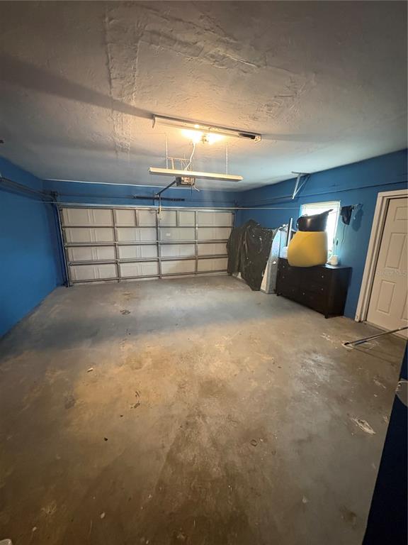 4027 Bianca Street Sebring, FL 33872 - Photo 17 of 22 a view of a big room with closet and large windows