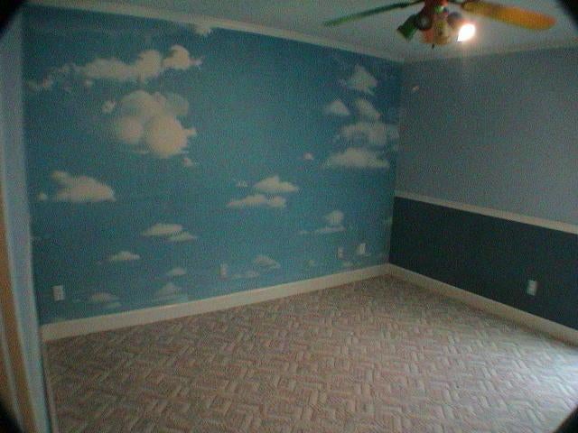 432 Radiant City Road Nauvoo, AL 35578 - Photo 2 of 15 Gallery Image 2