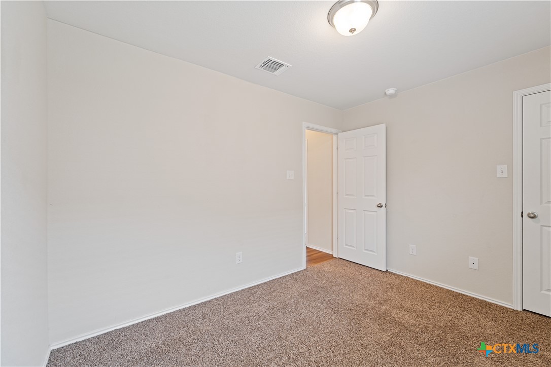 2332 Pintail Loop Copperas Cove, TX 76522 - Photo 16 of 25