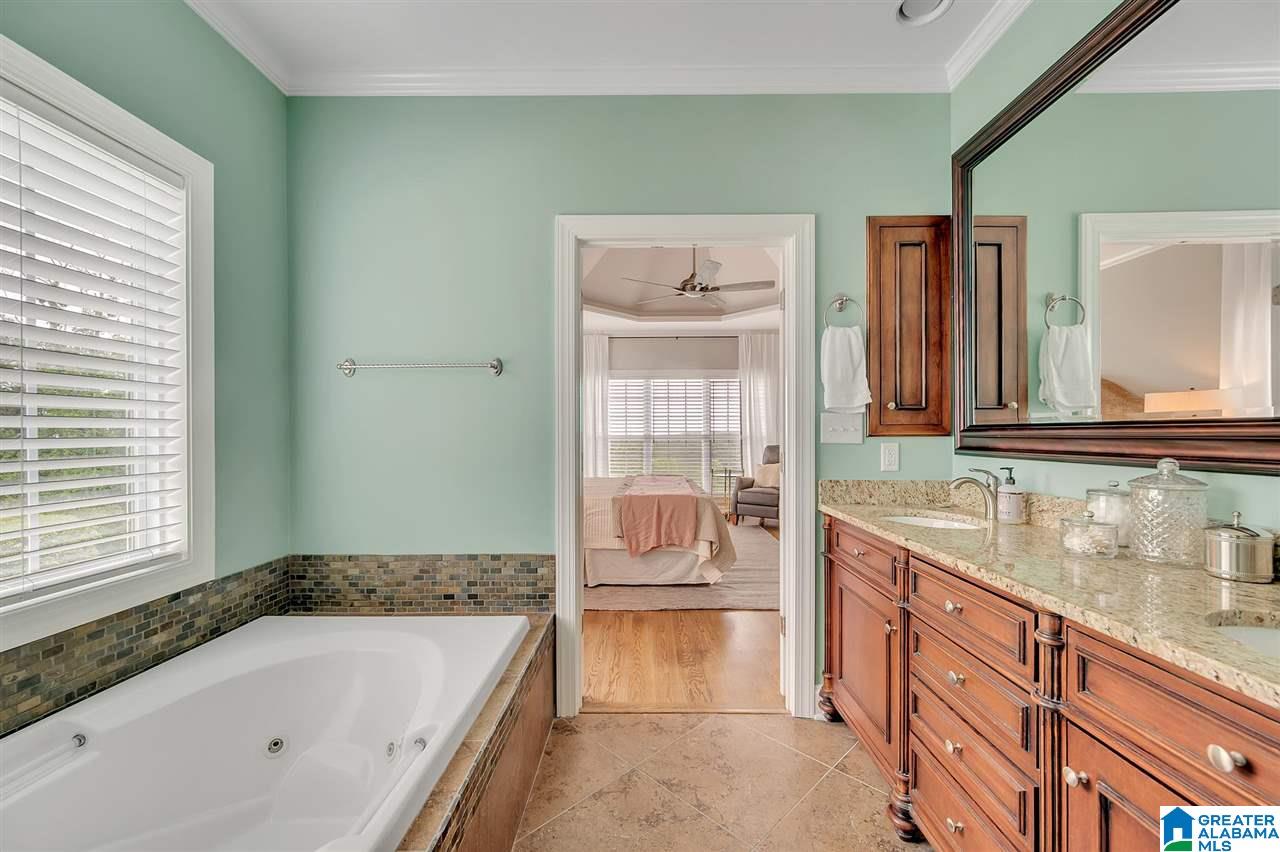 114 Shades Crest Road Birmingham, AL 35226 - Photo 27 of 42