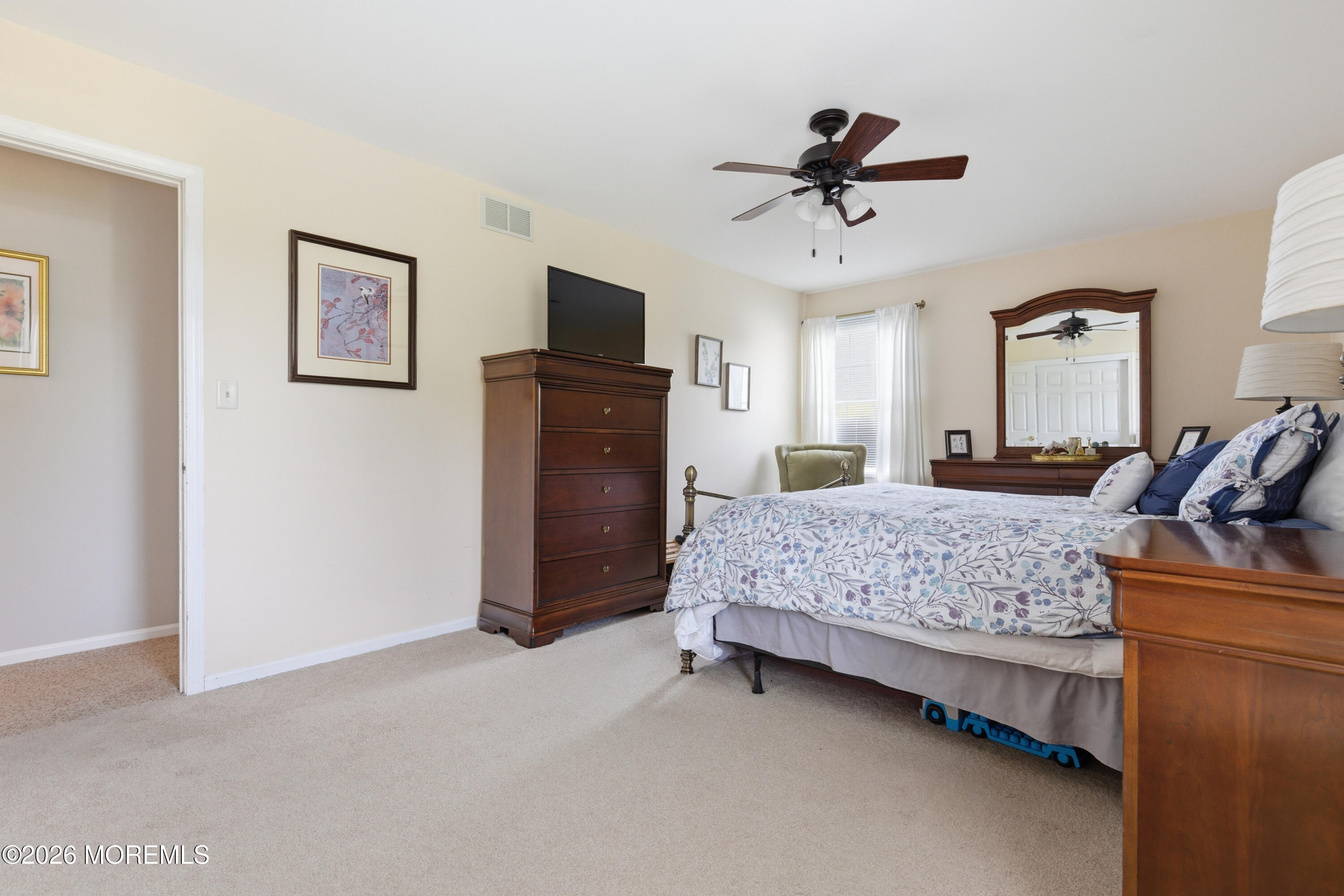6 Davids Lane Howell, NJ 07731 - Photo 27 of 44 Interior-30