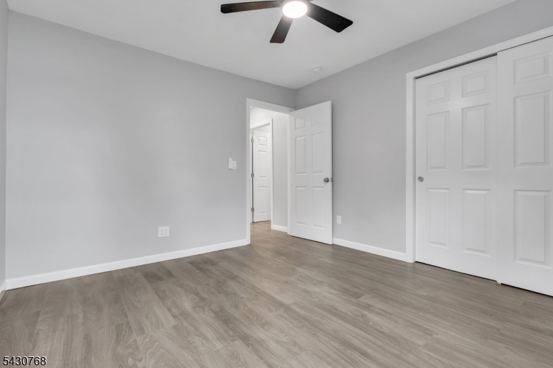385 Maxim Drive Hopatcong, NJ 07821 - Photo 18 of 50