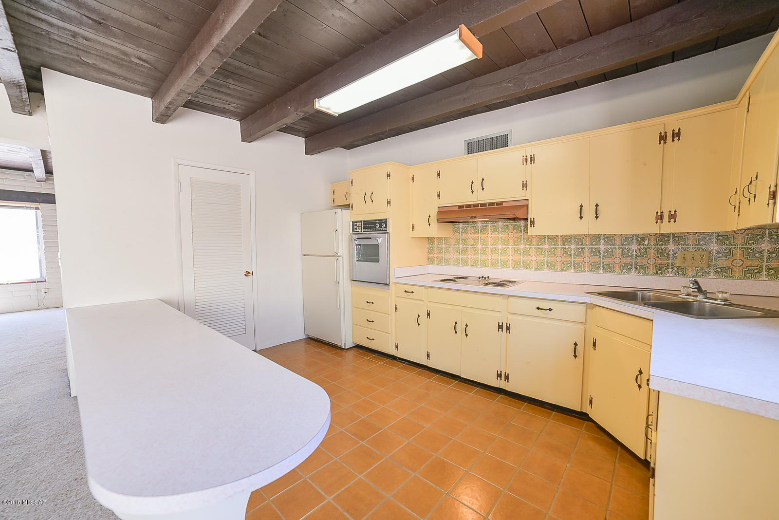 3935 North Country Club Road, Unit 41 Tucson, AZ 85716 - Photo 7 of 38