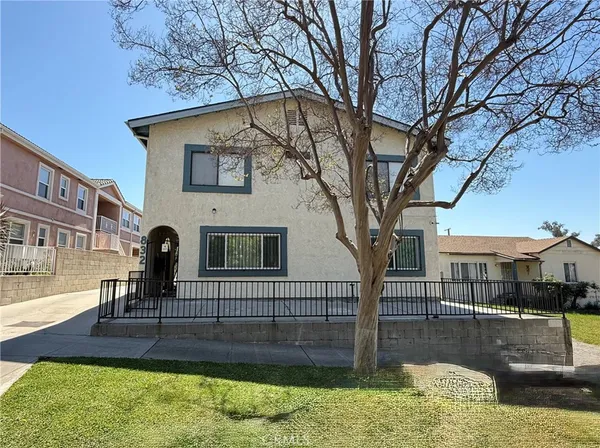 $2,550 | 832 Padilla Street, Unit D, San Gabriel, CA 91776