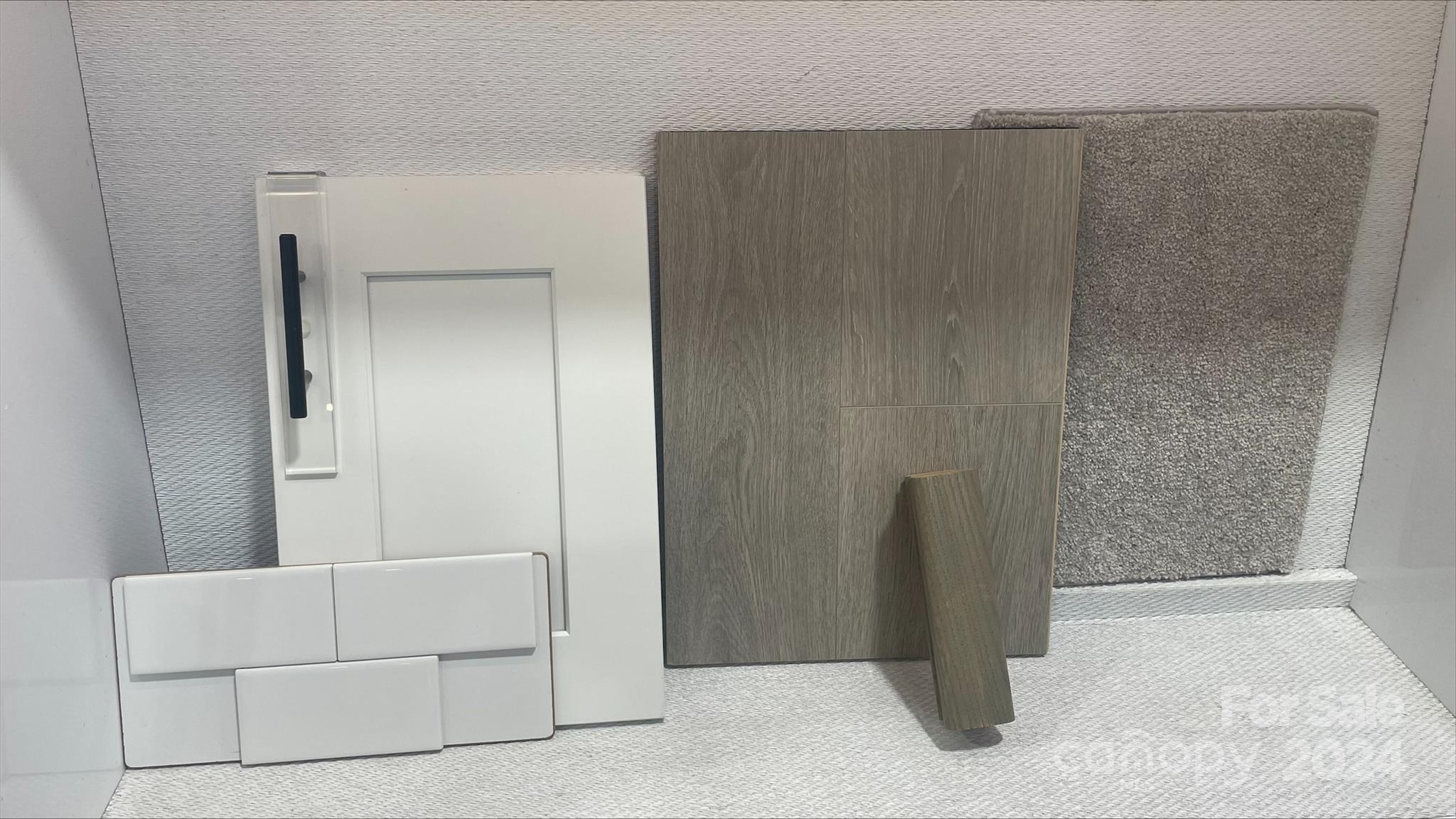 13229 Chopin Ridge Road Huntersville, NC 28078 - Photo 10 of 34 a bathroom with a shower