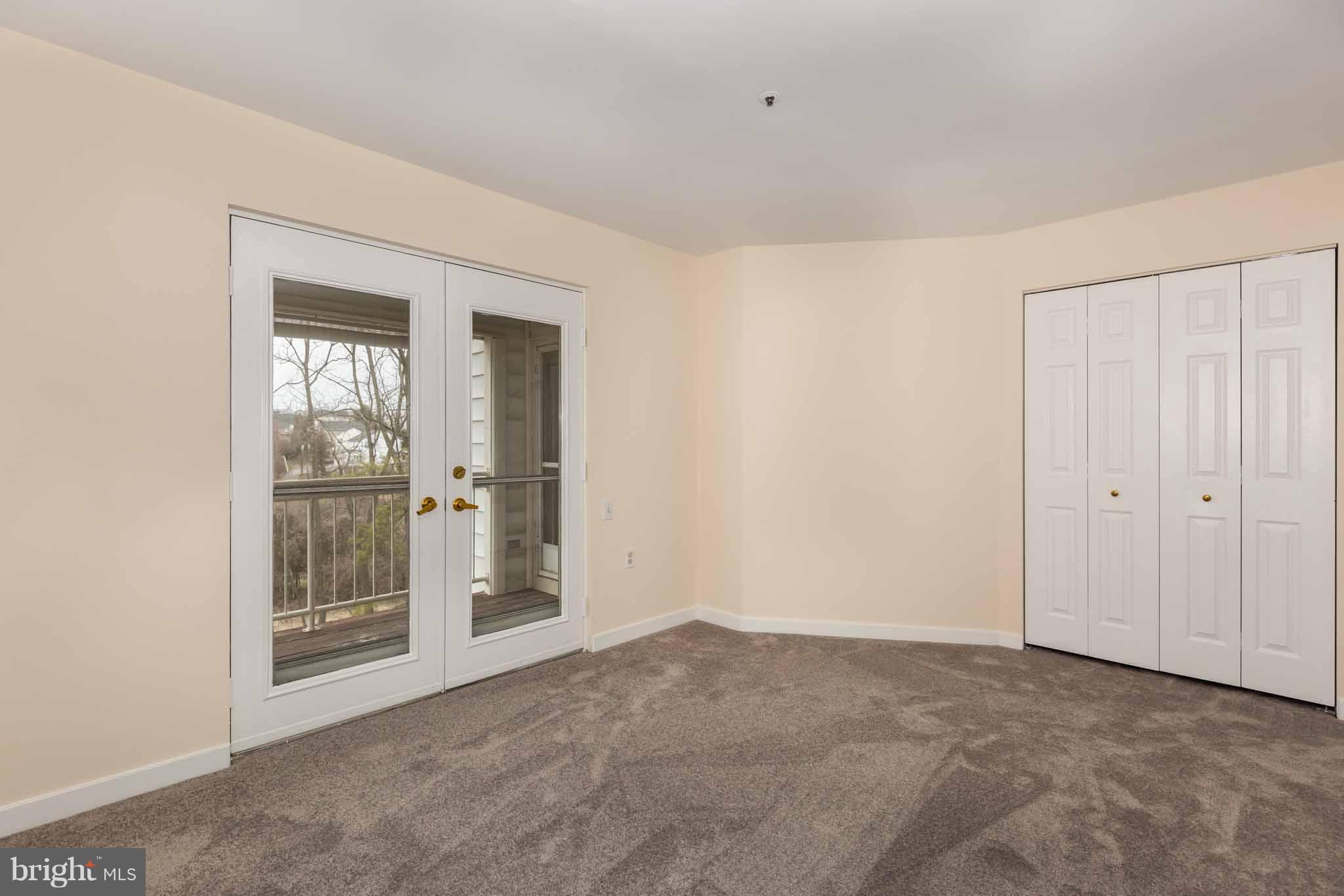 345 Pleasanton Road, Unit A32 Westminster, MD 21157 - Photo 11 of 29 Bedroom (Master)