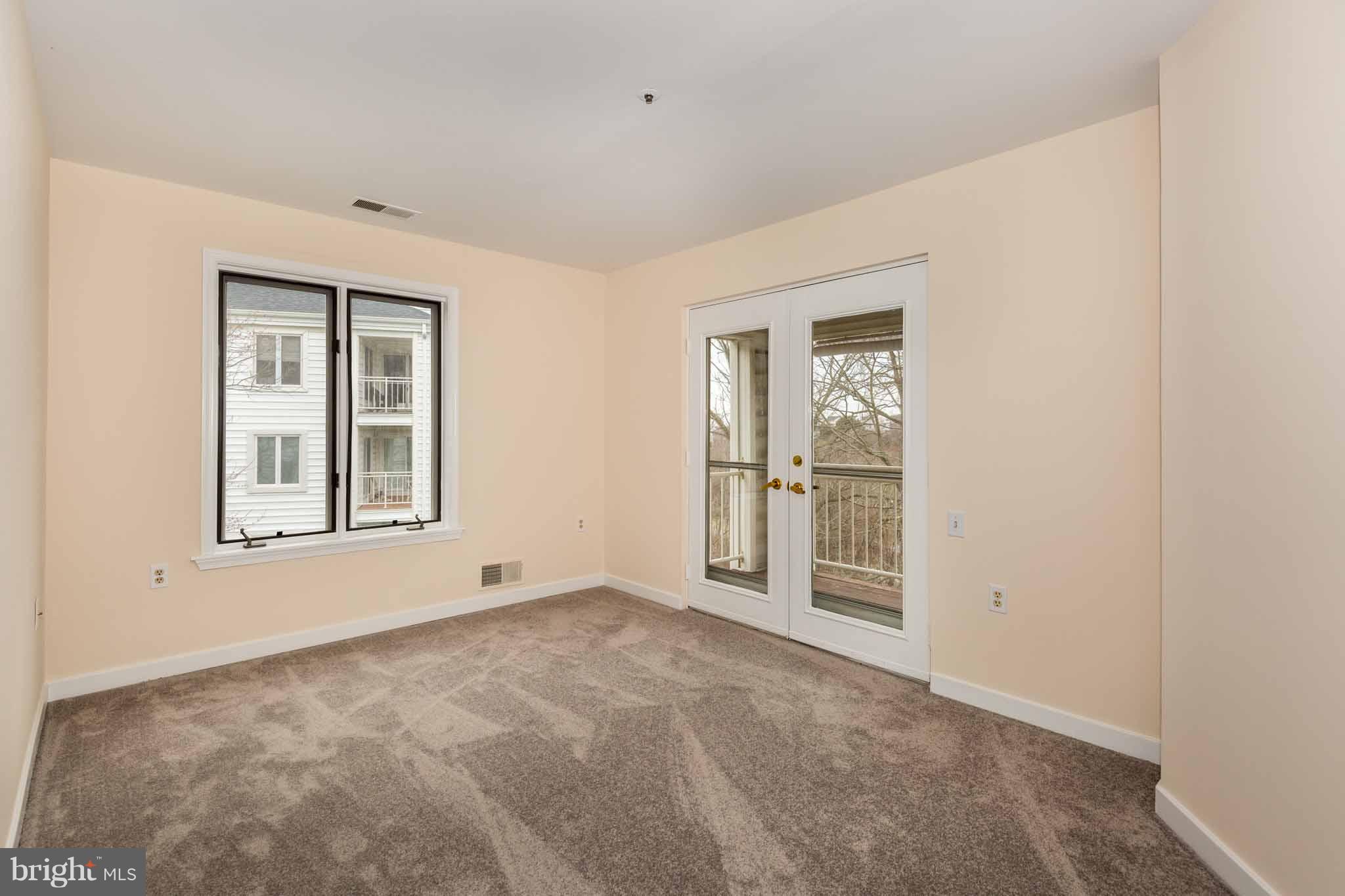 345 Pleasanton Road, Unit A32 Westminster, MD 21157 - Photo 12 of 29 Bedroom (Master)