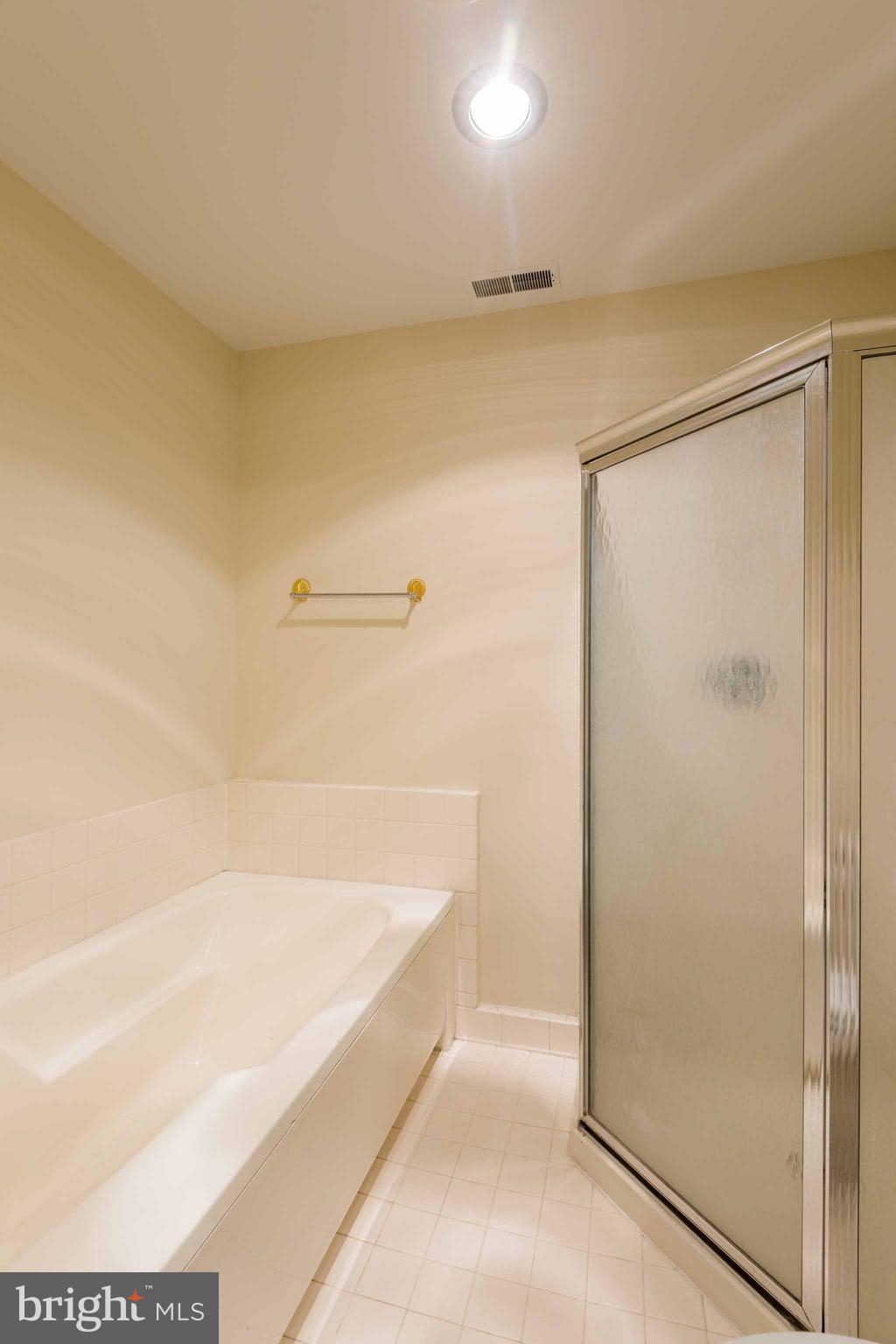 345 Pleasanton Road, Unit A32 Westminster, MD 21157 - Photo 14 of 29 Bedroom