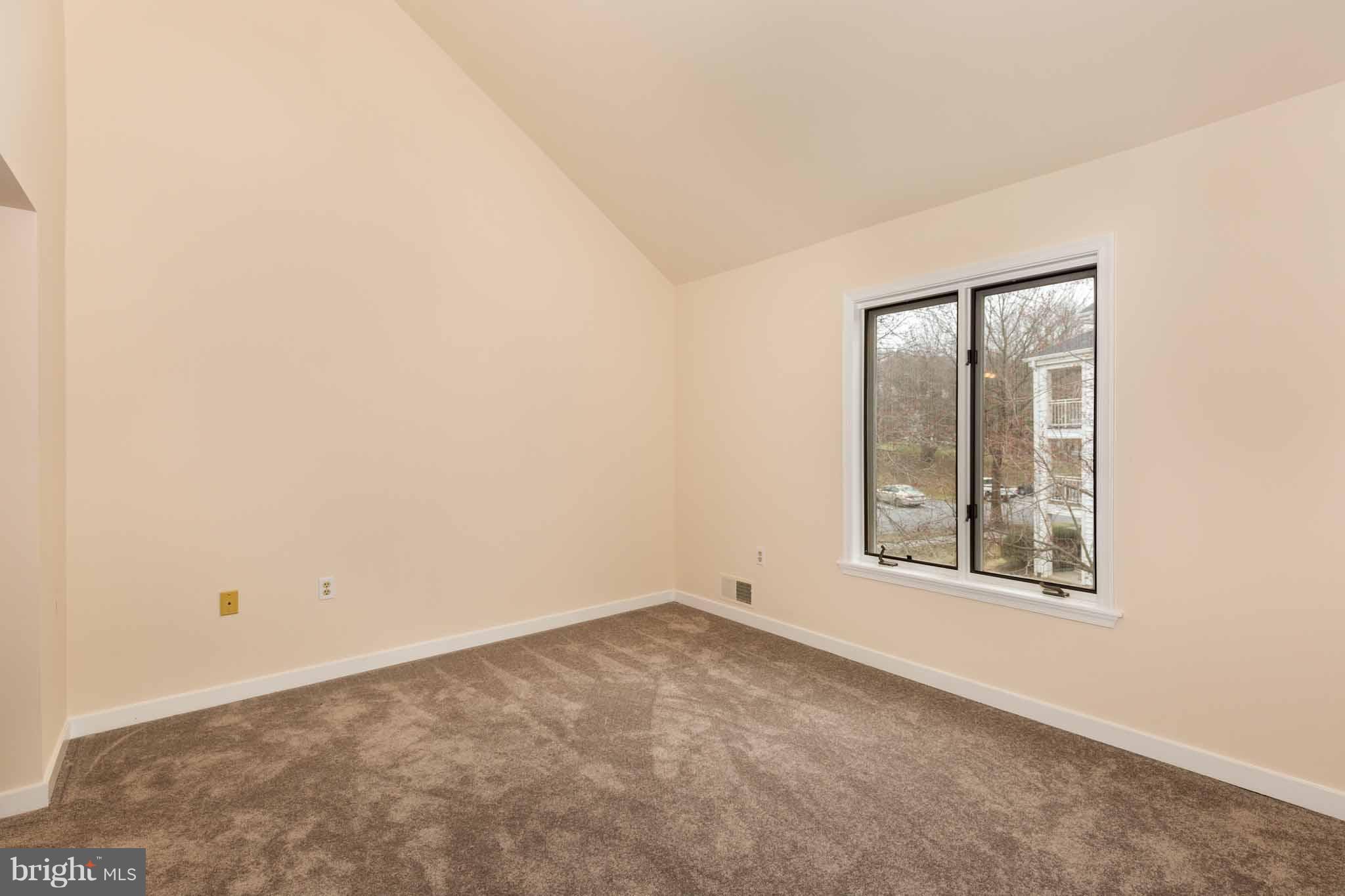 345 Pleasanton Road, Unit A32 Westminster, MD 21157 - Photo 19 of 29 #2