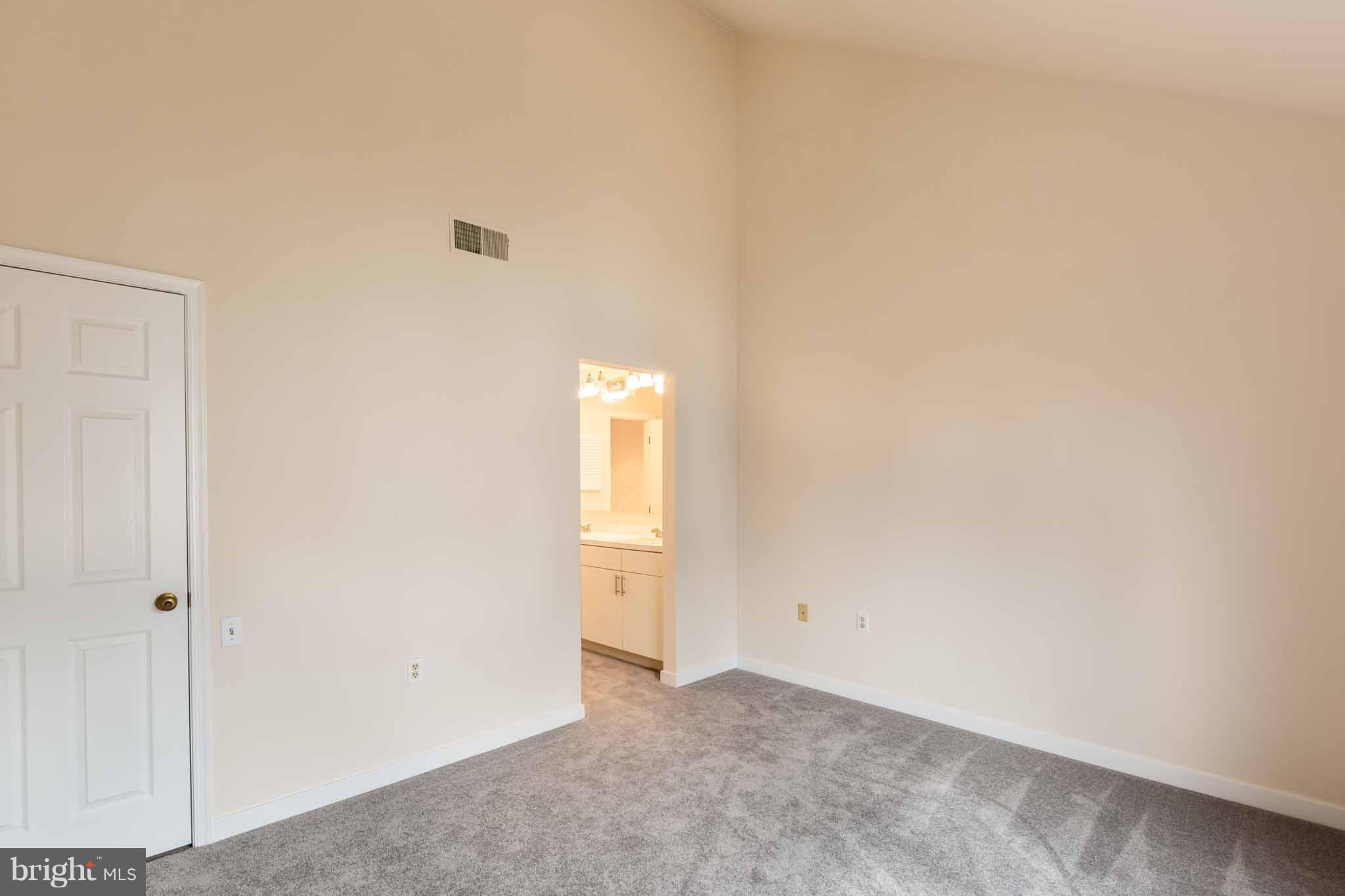 345 Pleasanton Road, Unit A32 Westminster, MD 21157 - Photo 20 of 29 Bedroom (Master)