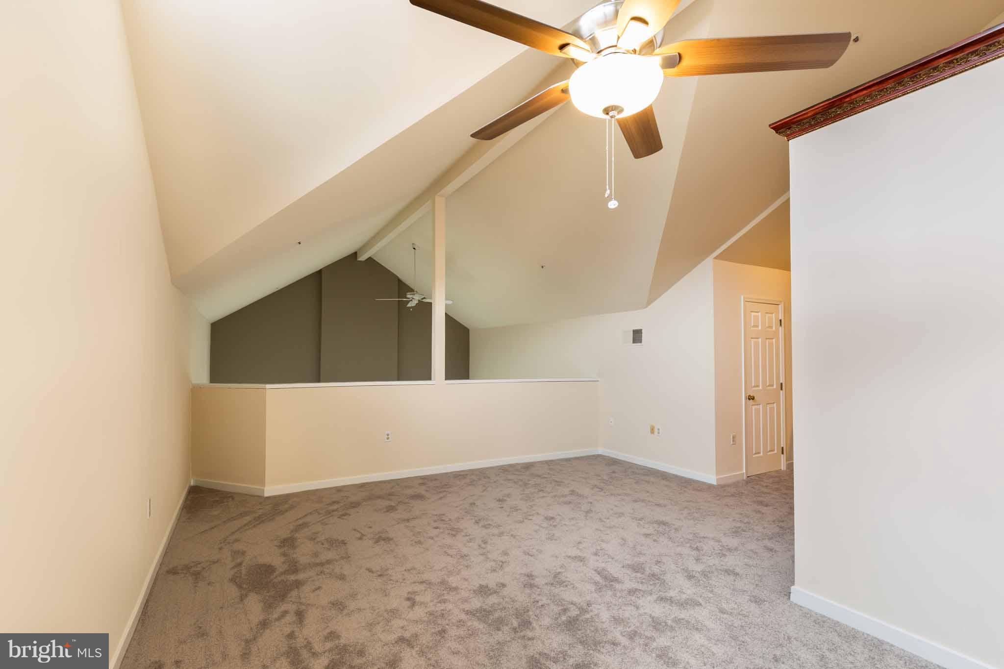345 Pleasanton Road, Unit A32 Westminster, MD 21157 - Photo 23 of 29 LOFT