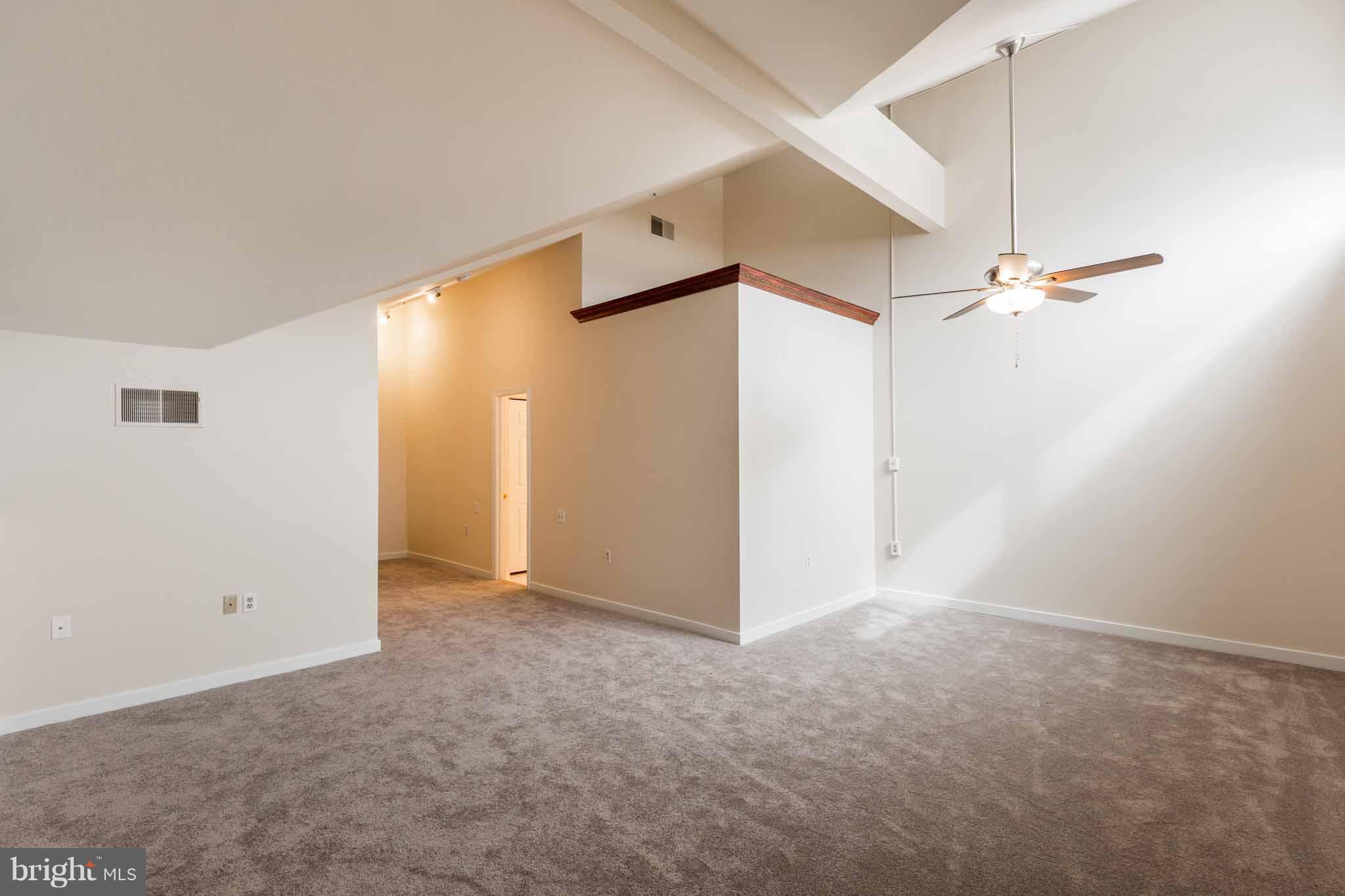 345 Pleasanton Road, Unit A32 Westminster, MD 21157 - Photo 24 of 29 Loft