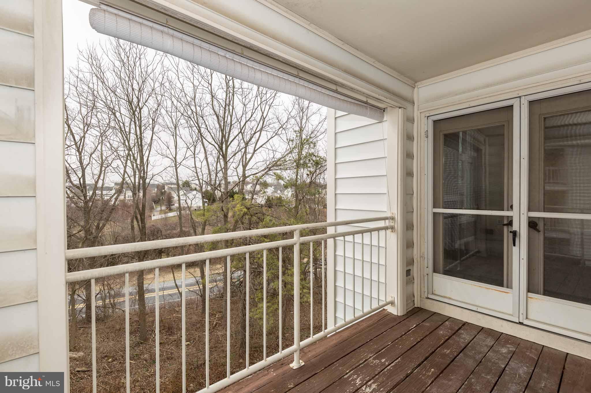345 Pleasanton Road, Unit A32 Westminster, MD 21157 - Photo 29 of 29 Exterior (General)